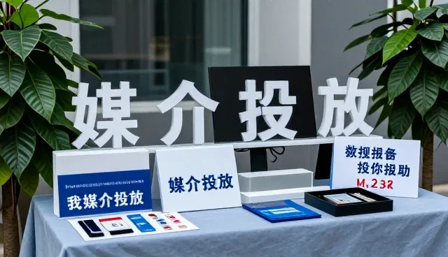如何高效利用内容分发提升媒介投放效果