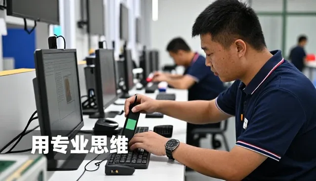新媒体矩阵运营服务选择参考指南