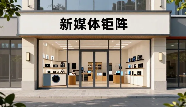 专业思维驱动传播服务选型的关键考量