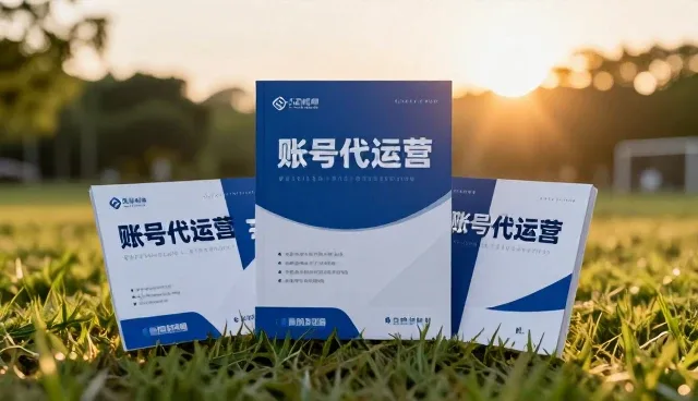 品牌传播策略如何应对新兴业务趋势的挑战