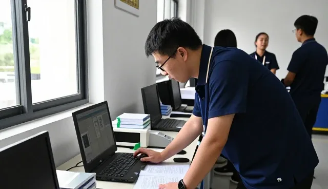 内容分发发展促进媒介投放市场增长