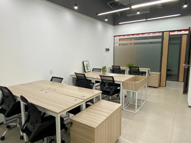 常平非恶意逾期处理方法